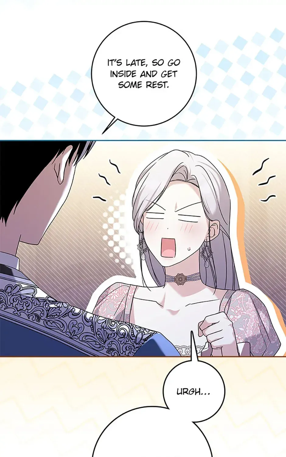 Read Sierra chapter 13.2 image 94 on Lezhin