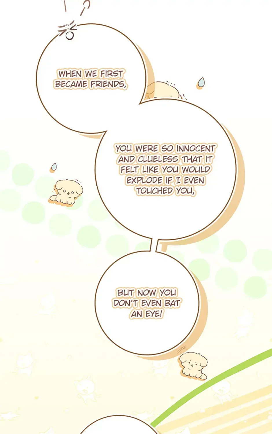 Read Sierra chapter 13.2 image 96 on Lezhin