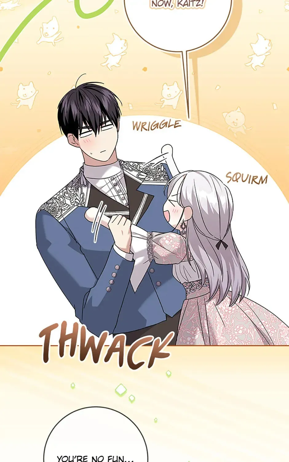Read Sierra chapter 13.2 image 98 on Lezhin