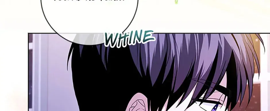 Read Sierra chapter 13.2 image 99 on Lezhin