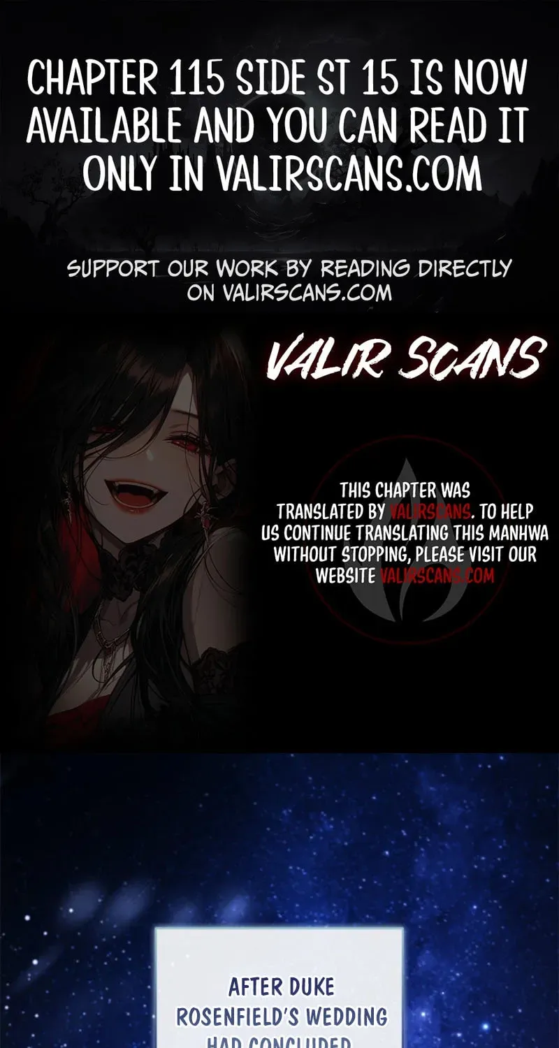Read Sierra chapter 13.3 image 0 on Lezhin