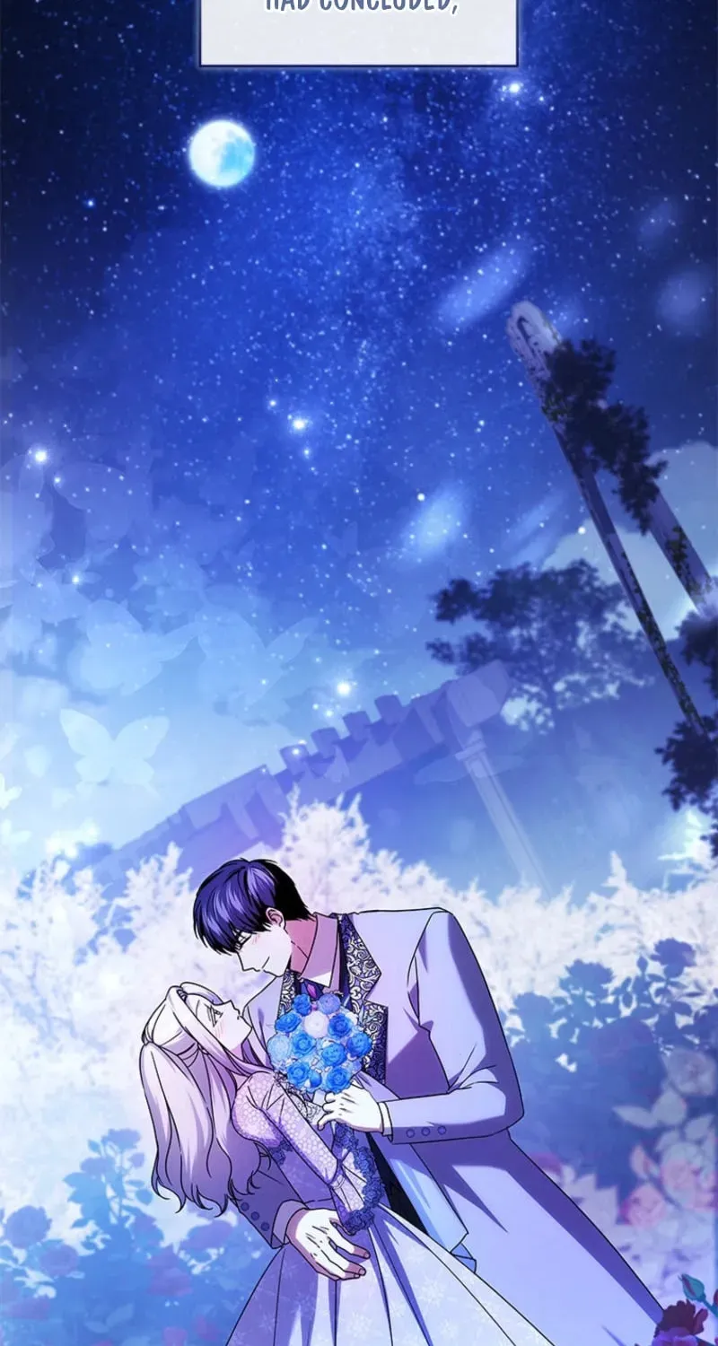 Read Sierra chapter 13.3 image 1 on Lezhin
