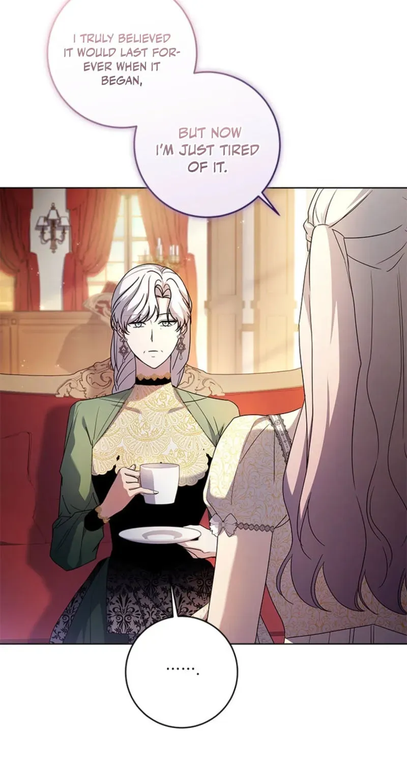 Read Sierra chapter 13.3 image 10 on Lezhin