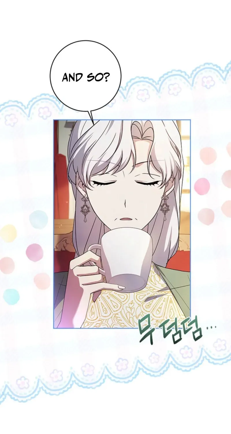 Read Sierra chapter 13.3 image 11 on Lezhin