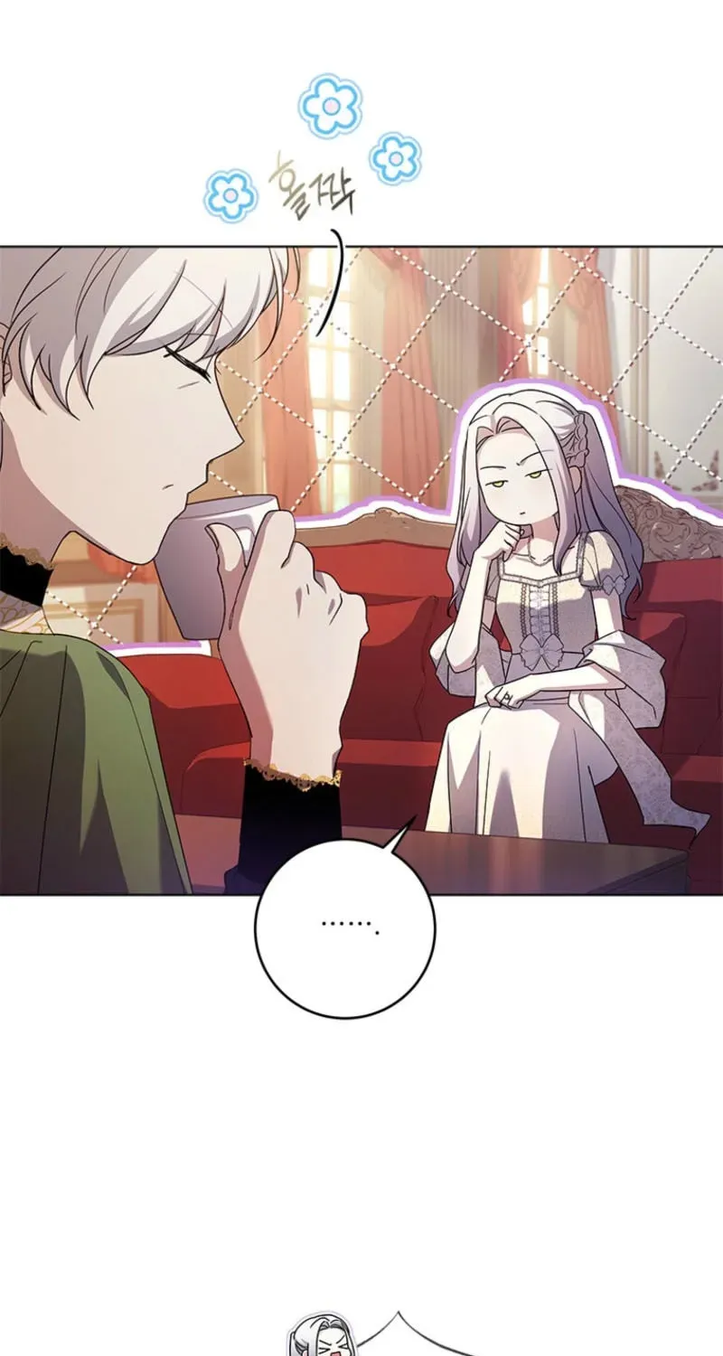 Read Sierra chapter 13.3 image 12 on Lezhin