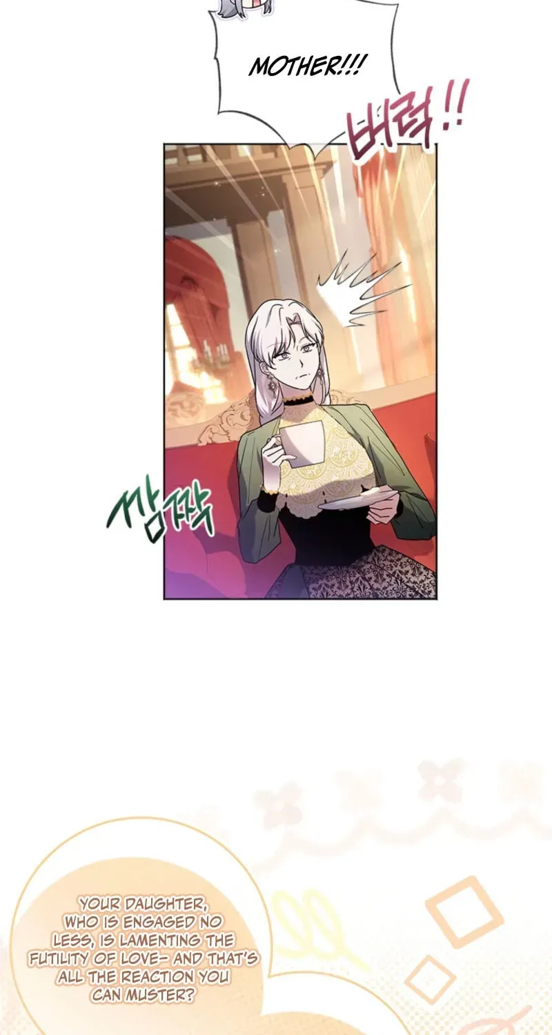 Read Sierra chapter 13.3 image 13 on Lezhin