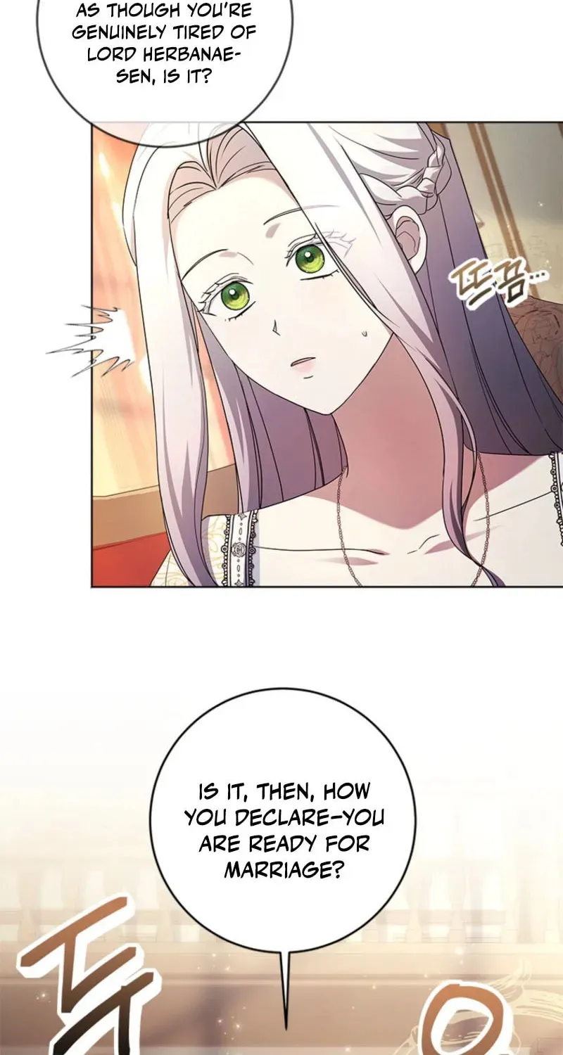Read Sierra chapter 13.3 image 15 on Lezhin