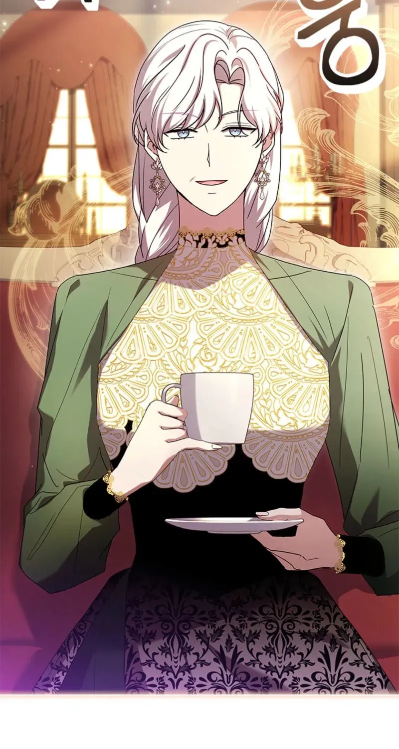 Read Sierra chapter 13.3 image 16 on Lezhin