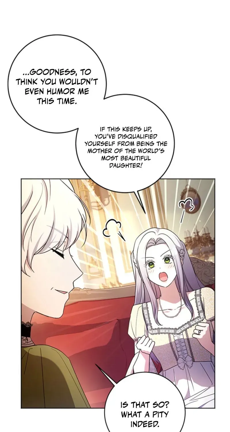Read Sierra chapter 13.3 image 17 on Lezhin