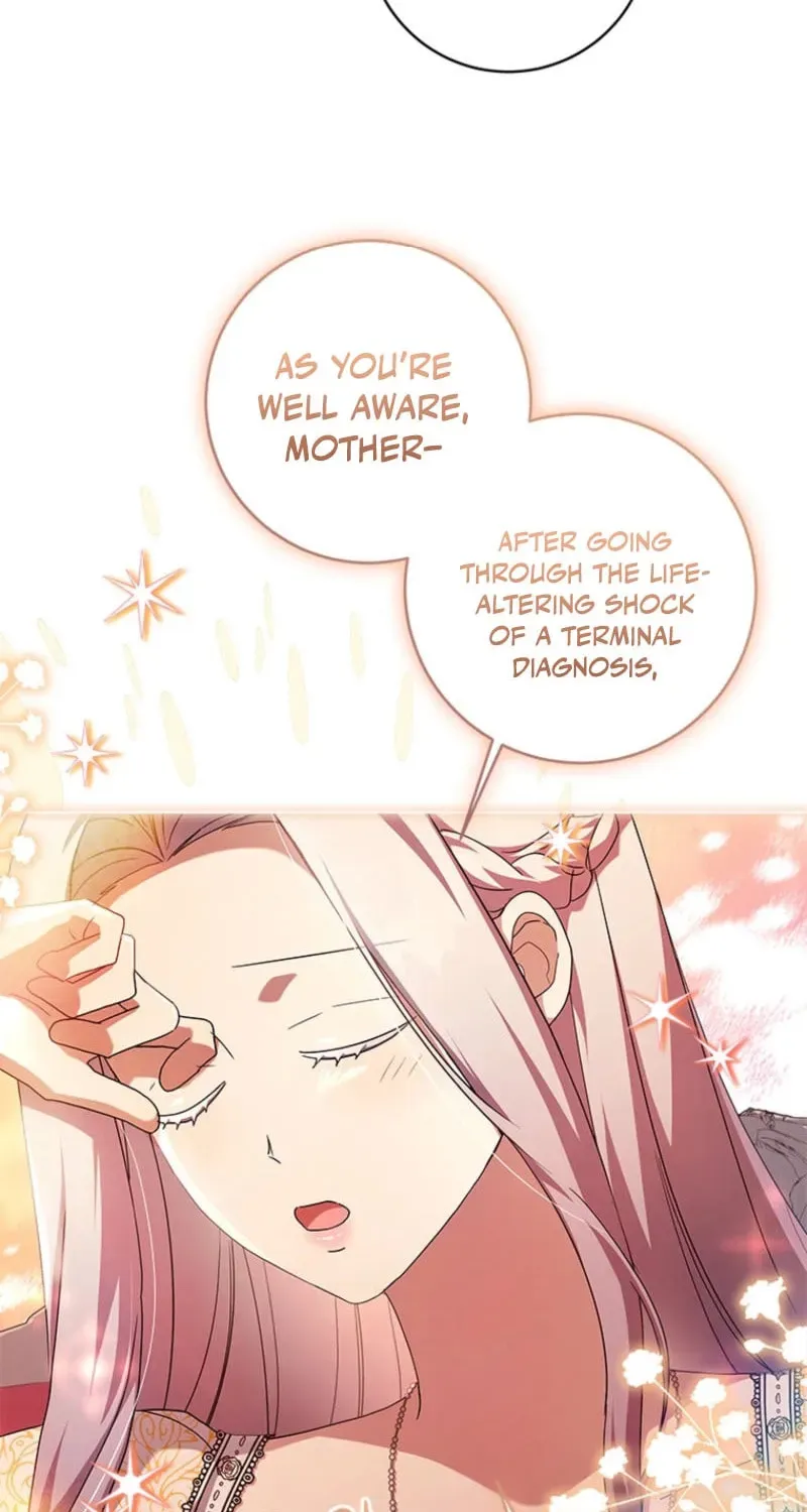 Read Sierra chapter 13.3 image 18 on Lezhin