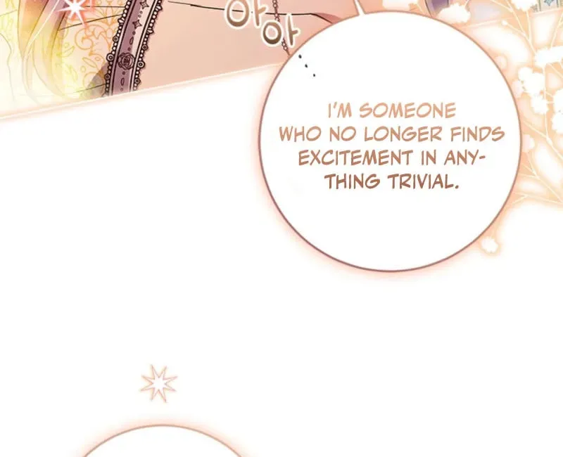 Read Sierra chapter 13.3 image 19 on Lezhin