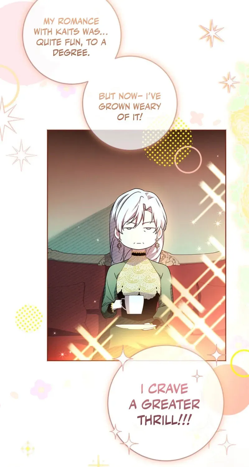 Read Sierra chapter 13.3 image 20 on Lezhin