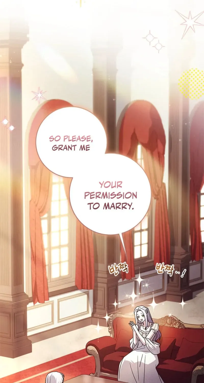 Read Sierra chapter 13.3 image 21 on Lezhin