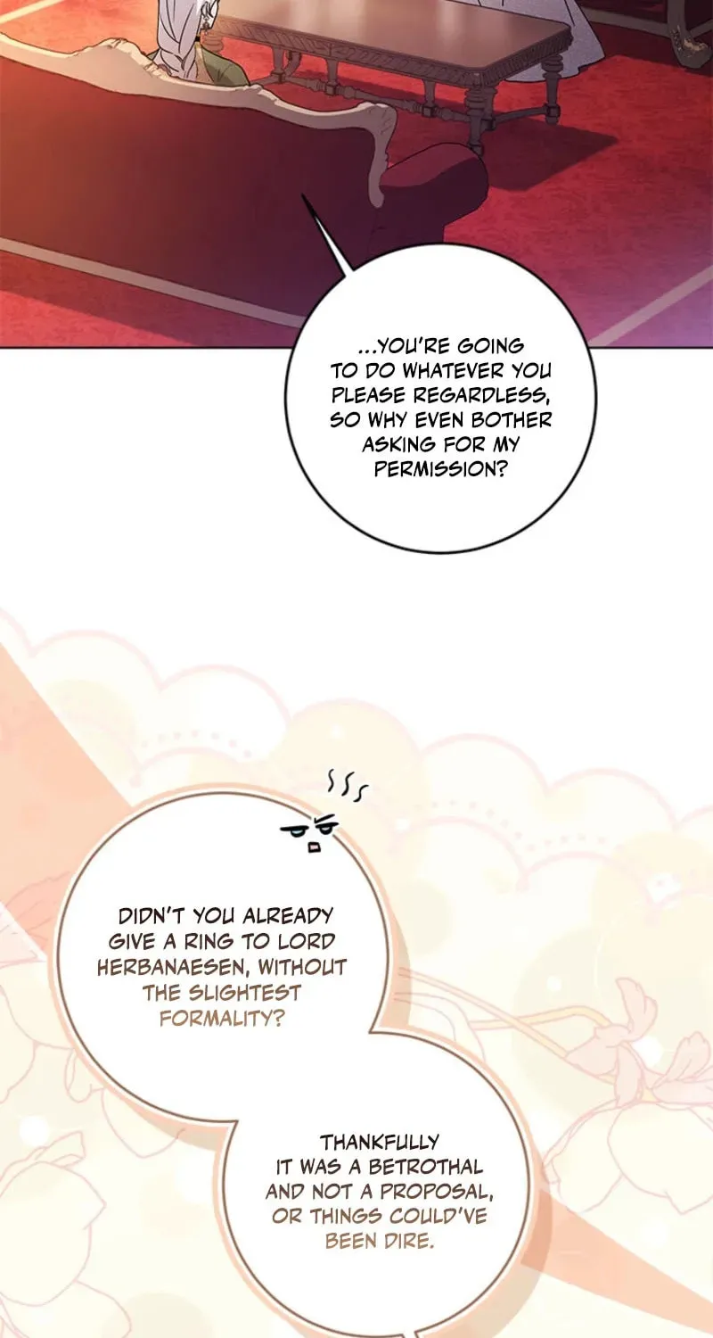 Read Sierra chapter 13.3 image 22 on Lezhin