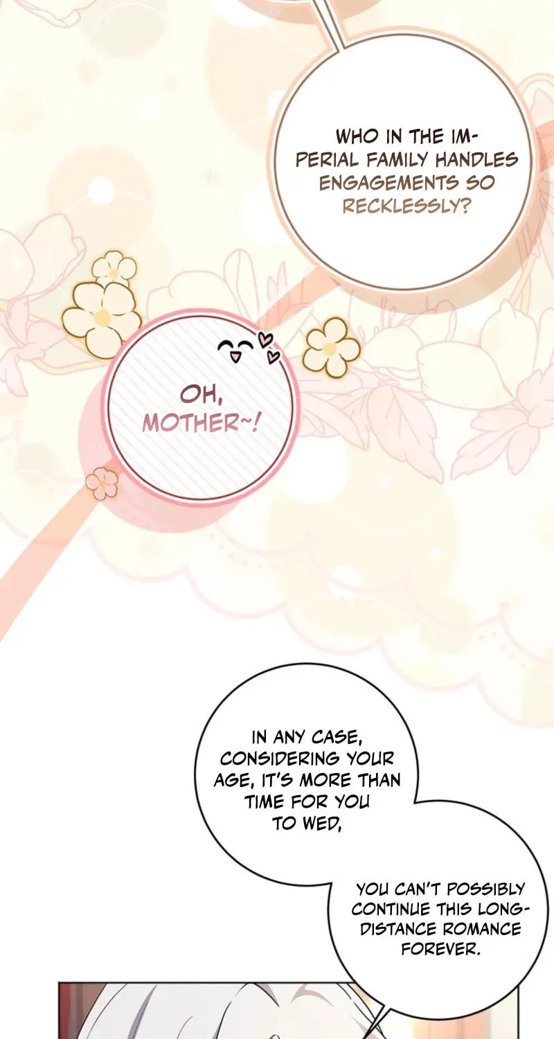 Read Sierra chapter 13.3 image 23 on Lezhin