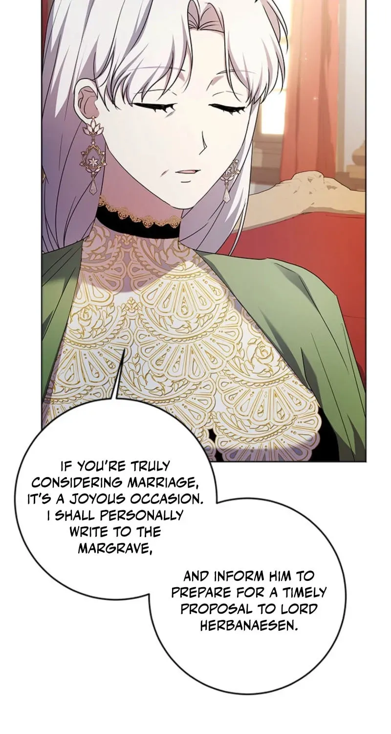 Read Sierra chapter 13.3 image 24 on Lezhin