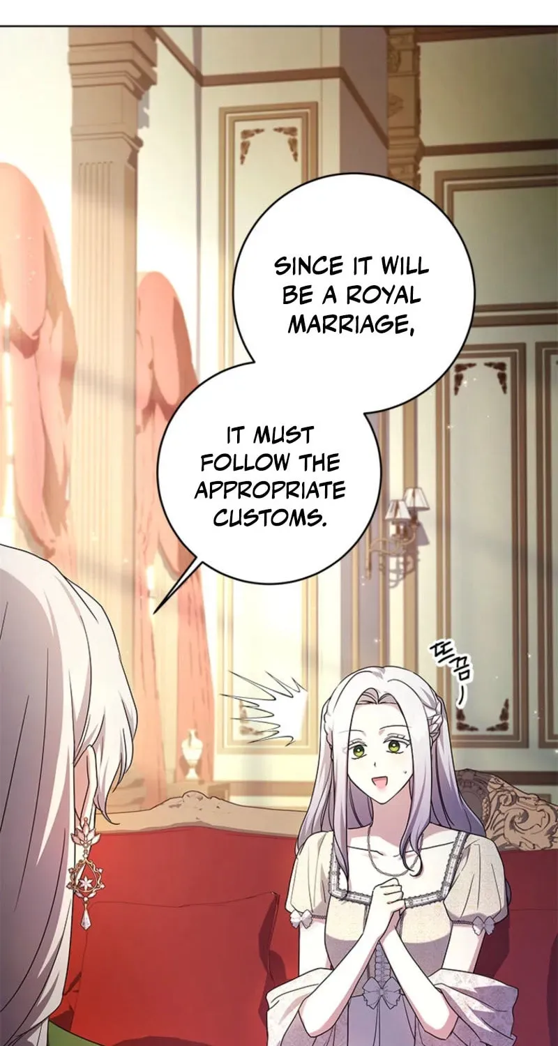 Read Sierra chapter 13.3 image 25 on Lezhin