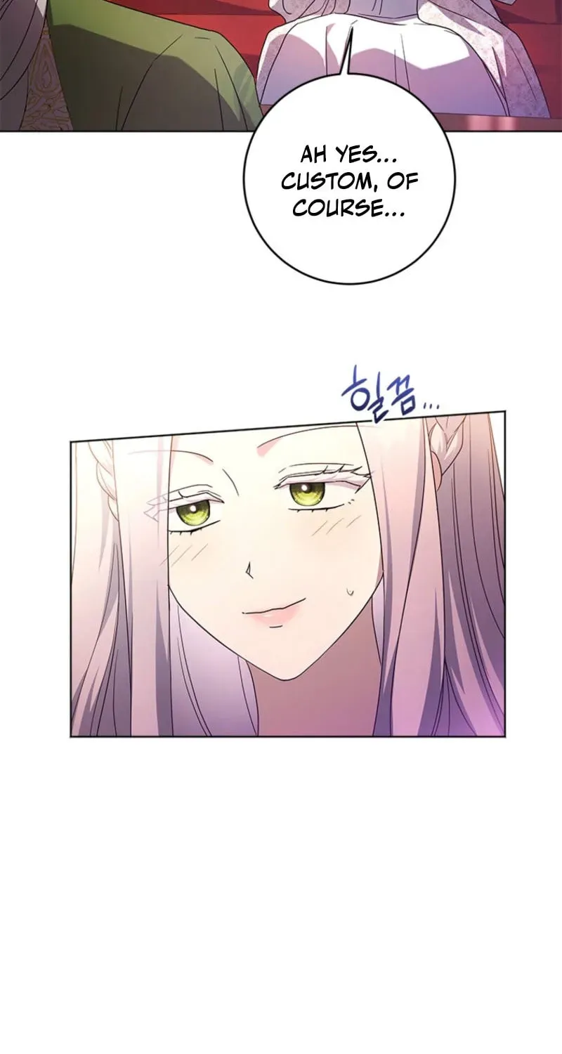 Read Sierra chapter 13.3 image 26 on Lezhin