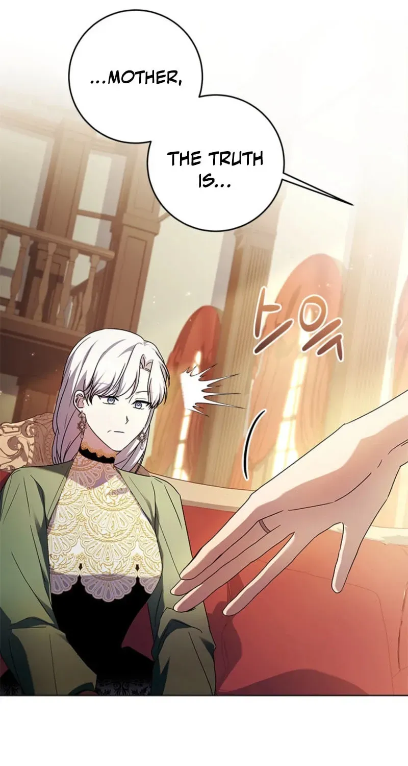 Read Sierra chapter 13.3 image 27 on Lezhin