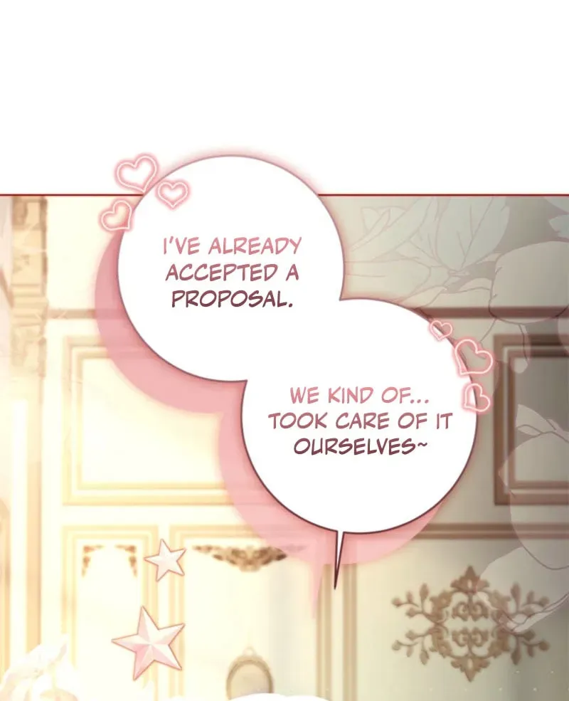 Read Sierra chapter 13.3 image 28 on Lezhin