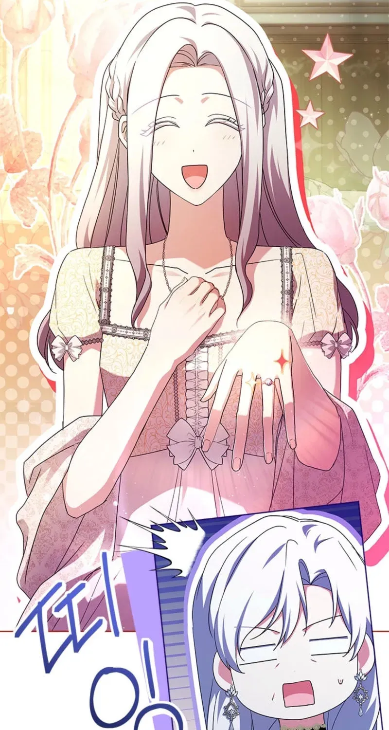 Read Sierra chapter 13.3 image 29 on Lezhin