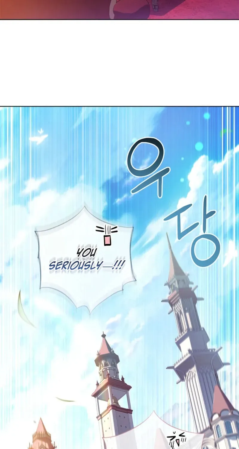 Read Sierra chapter 13.3 image 31 on Lezhin