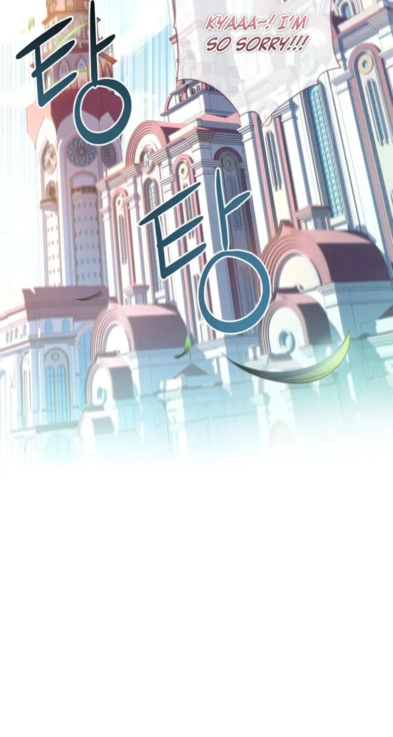 Read Sierra chapter 13.3 image 32 on Lezhin