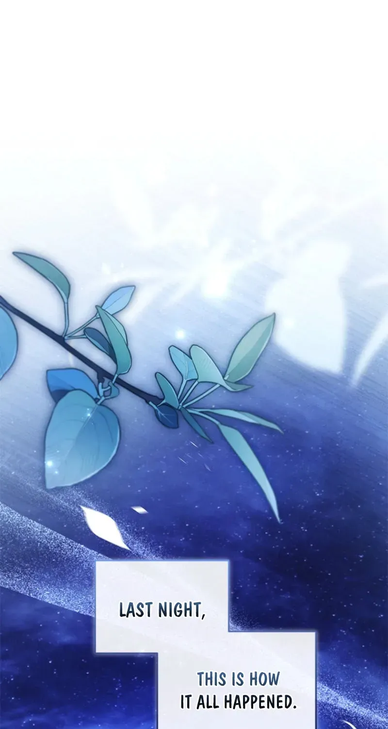 Read Sierra chapter 13.3 image 34 on Lezhin