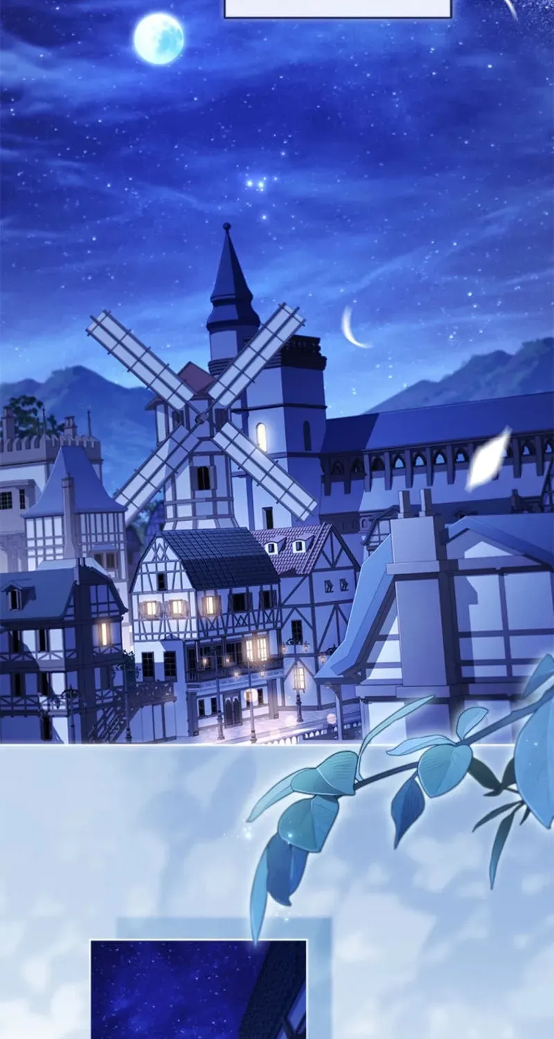 Read Sierra chapter 13.3 image 35 on Lezhin