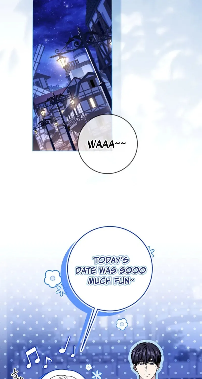 Read Sierra chapter 13.3 image 36 on Lezhin