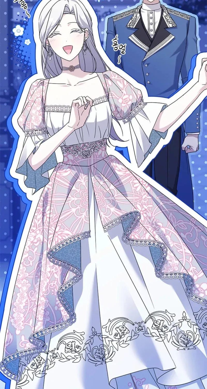 Read Sierra chapter 13.3 image 37 on Lezhin