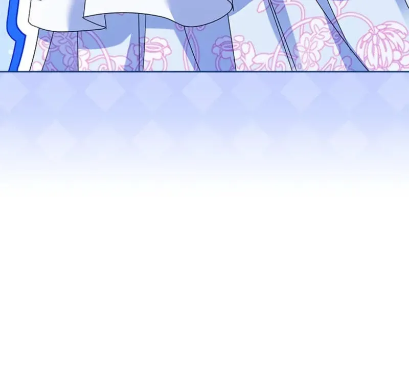 Read Sierra chapter 13.3 image 38 on Lezhin