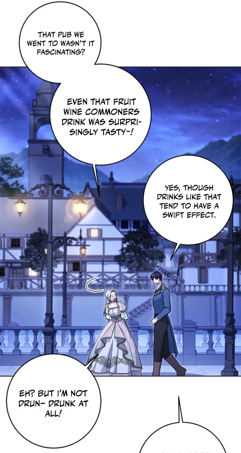 Read Sierra chapter 13.3 image 39 on Lezhin