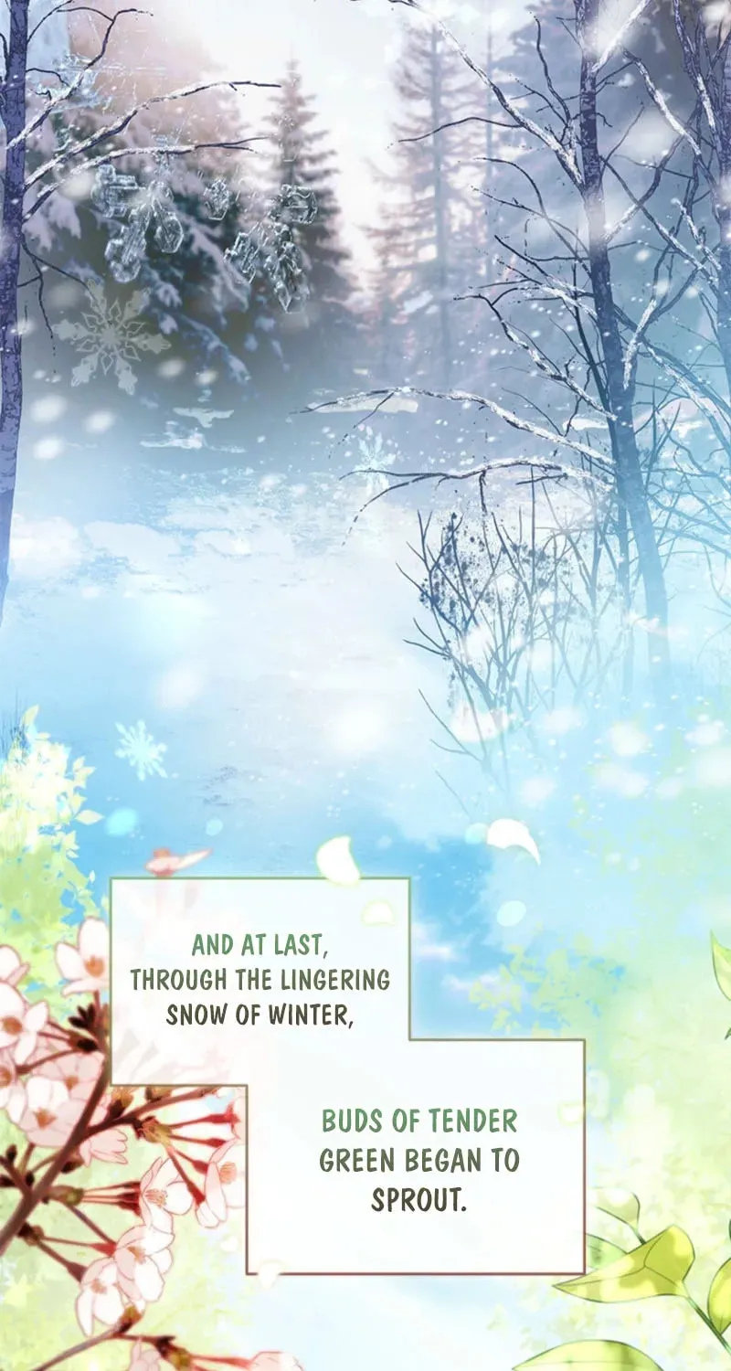 Read Sierra chapter 13.3 image 4 on Lezhin