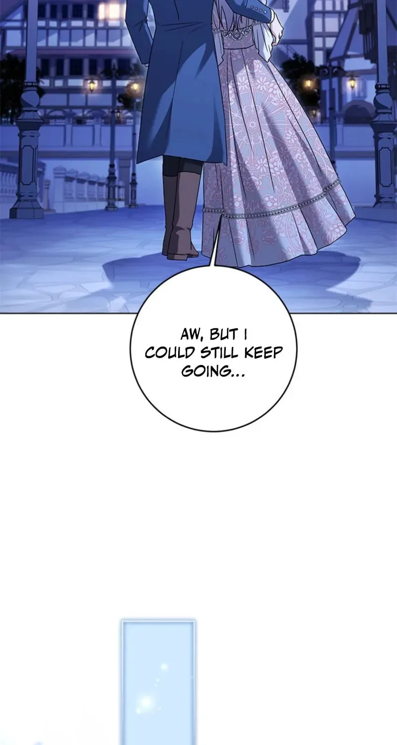 Read Sierra chapter 13.3 image 42 on Lezhin