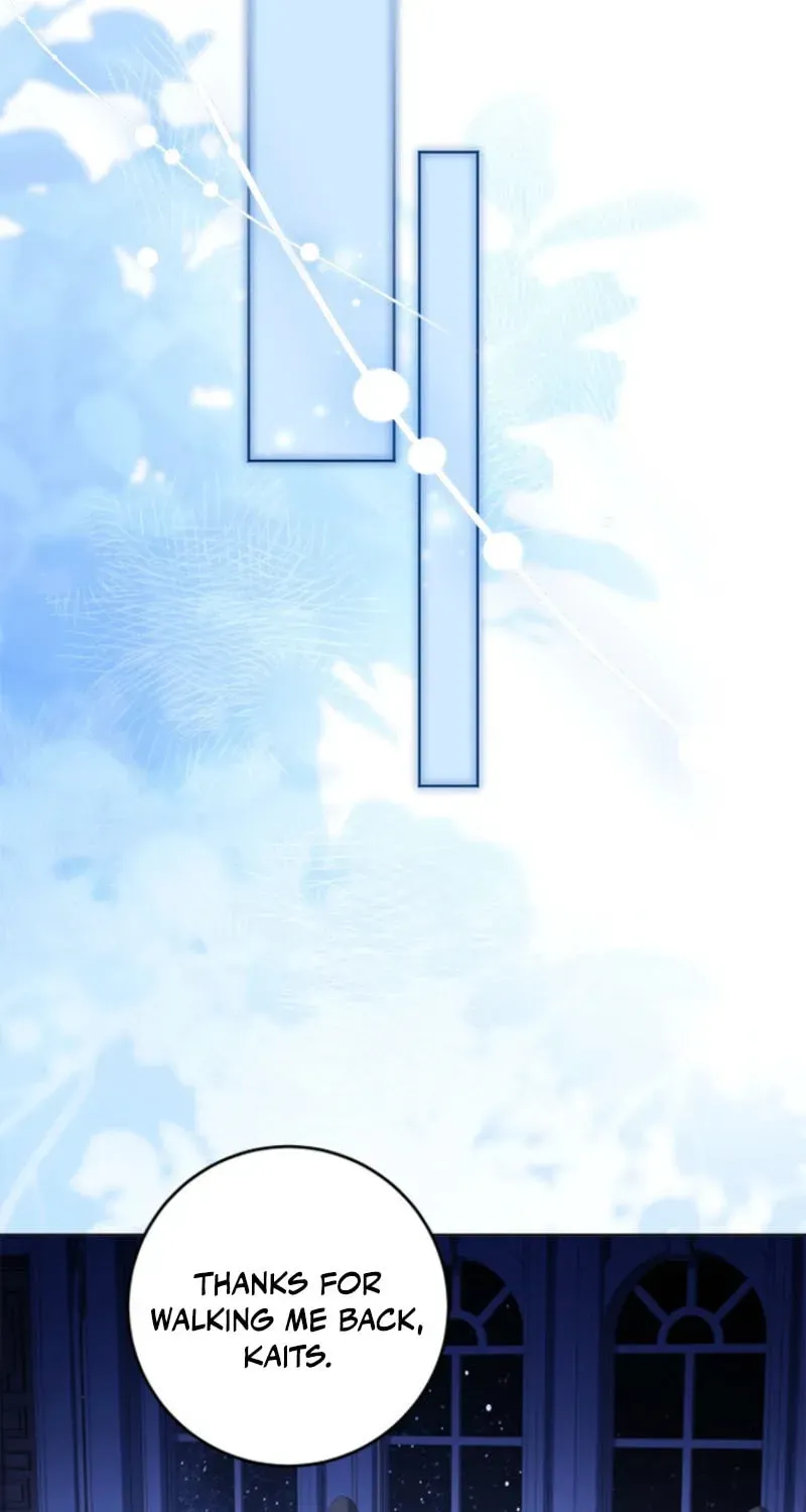 Read Sierra chapter 13.3 image 43 on Lezhin