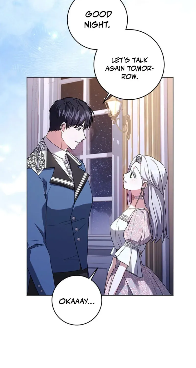 Read Sierra chapter 13.3 image 45 on Lezhin