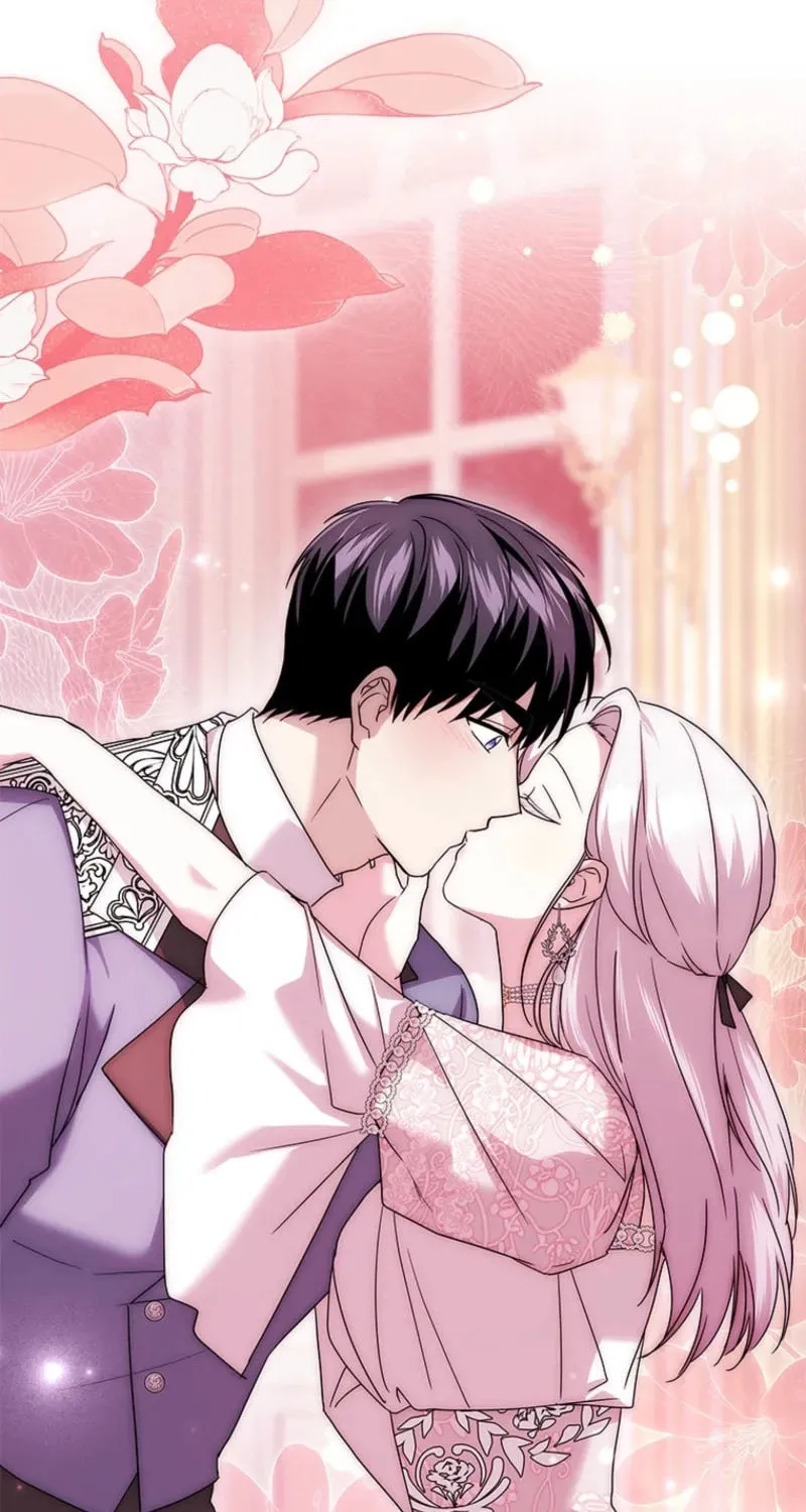 Read Sierra chapter 13.3 image 47 on Lezhin