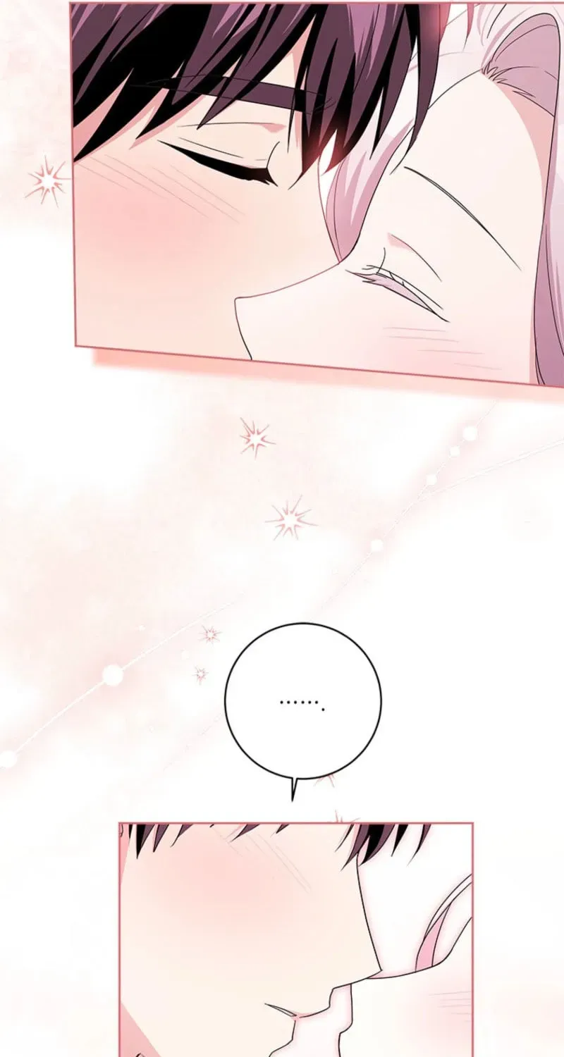Read Sierra chapter 13.3 image 49 on Lezhin