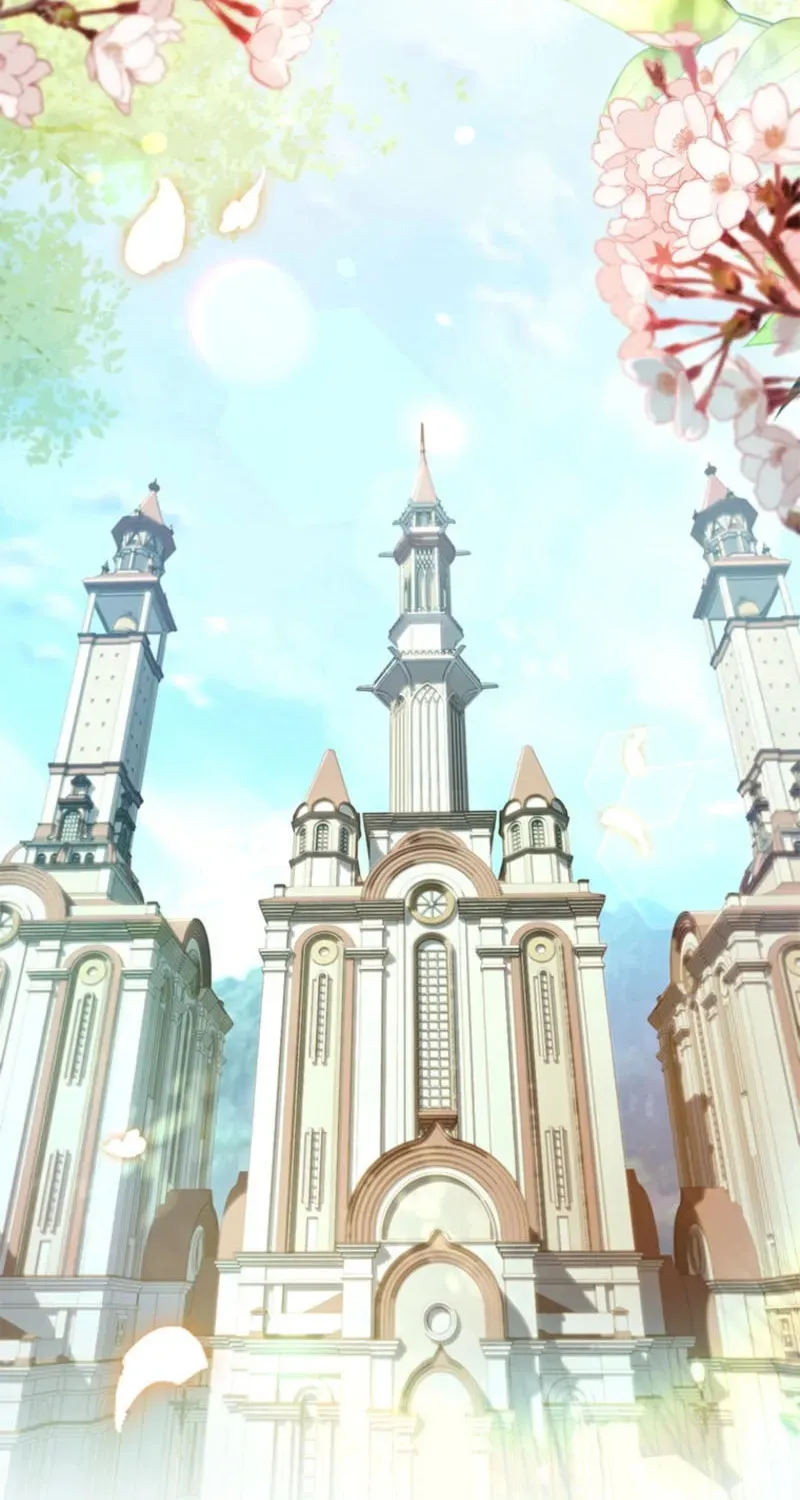 Read Sierra chapter 13.3 image 5 on Lezhin
