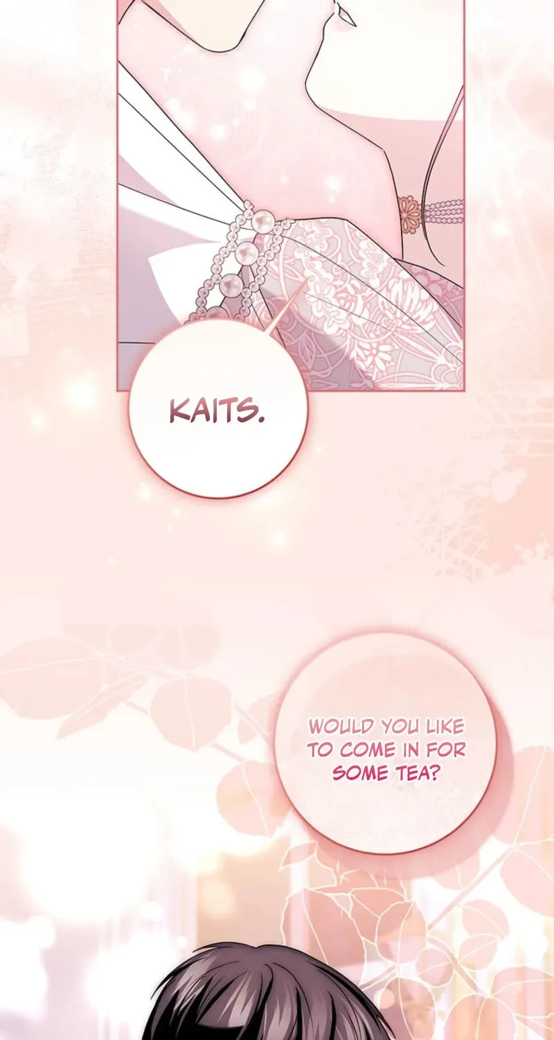 Read Sierra chapter 13.3 image 50 on Lezhin