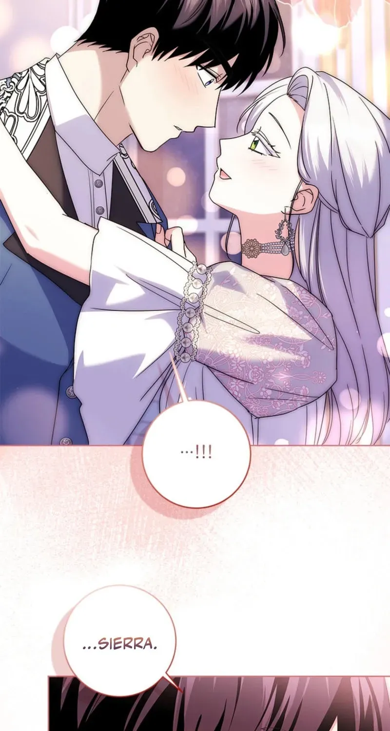 Read Sierra chapter 13.3 image 51 on Lezhin