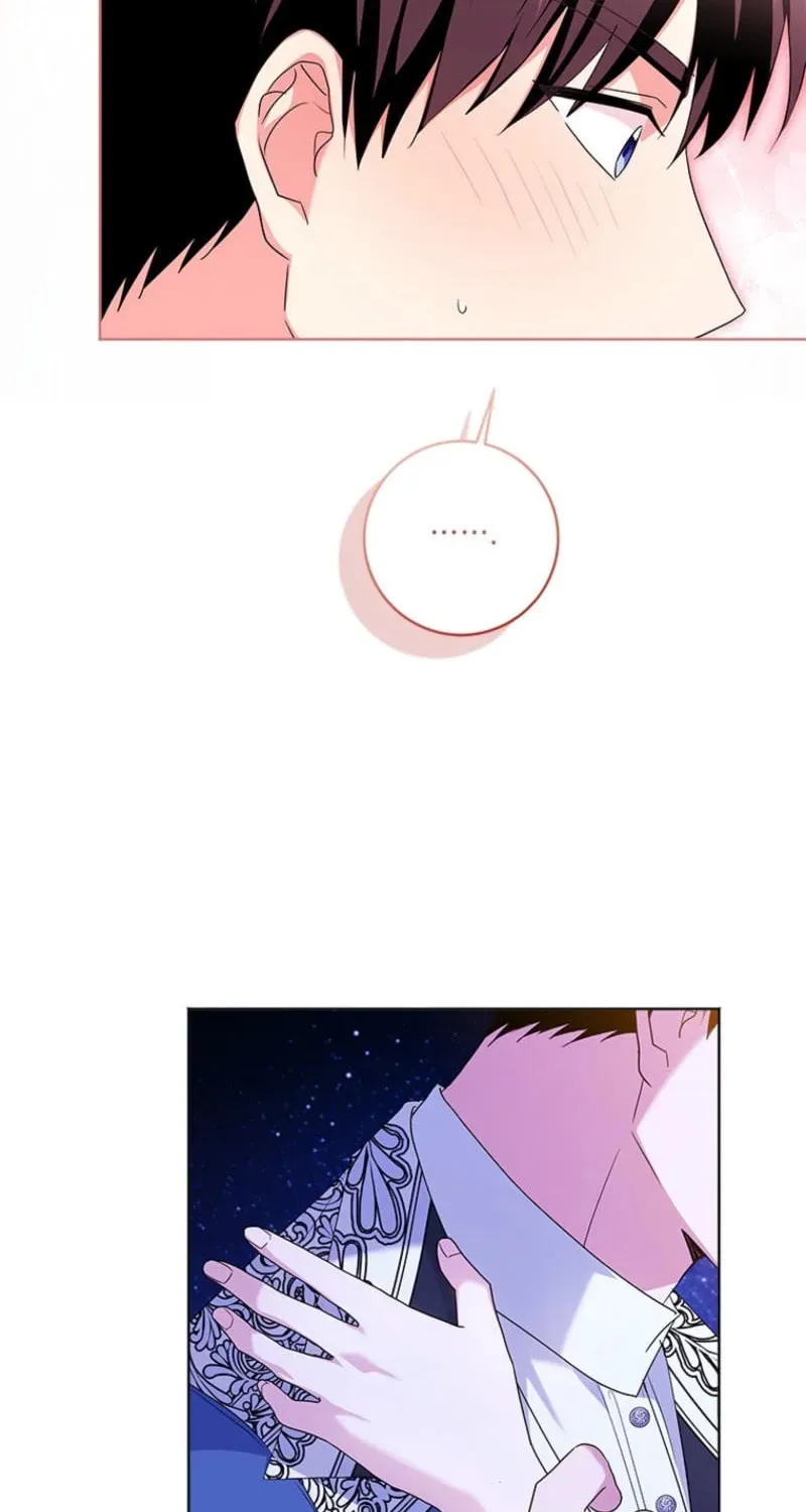 Read Sierra chapter 13.3 image 52 on Lezhin
