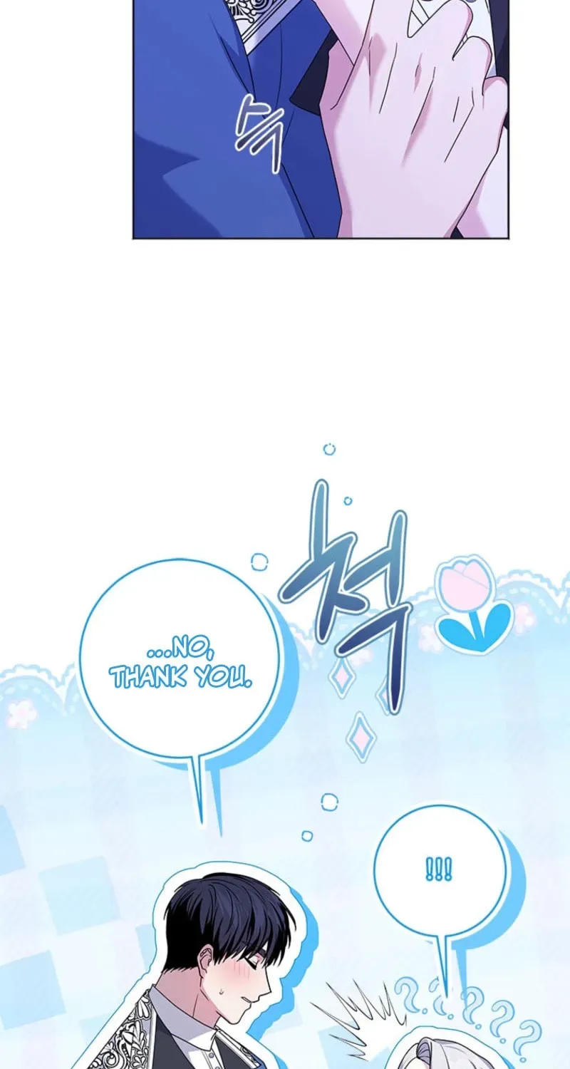 Read Sierra chapter 13.3 image 53 on Lezhin