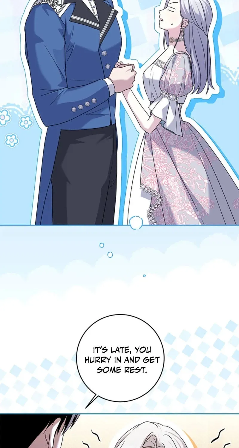 Read Sierra chapter 13.3 image 54 on Lezhin