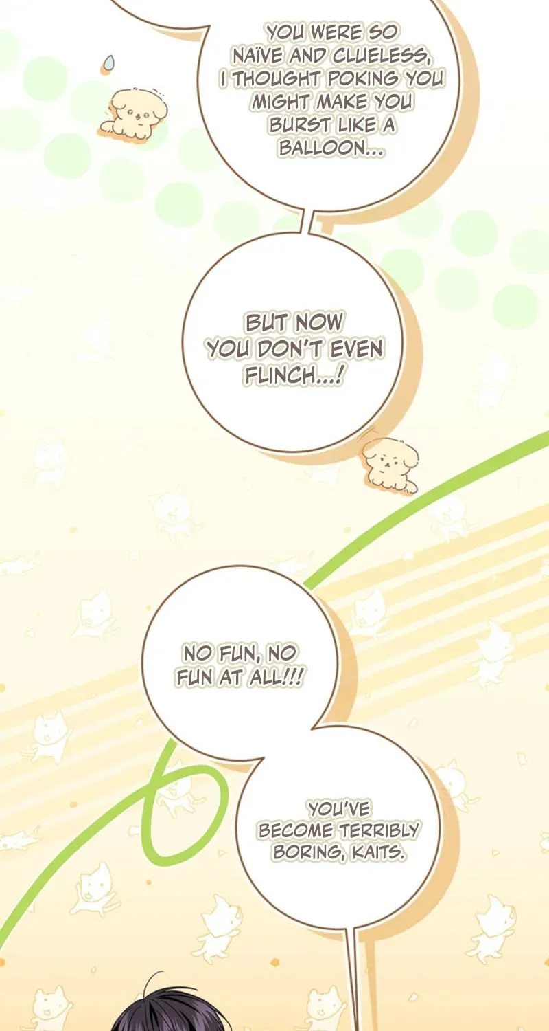 Read Sierra chapter 13.3 image 56 on Lezhin