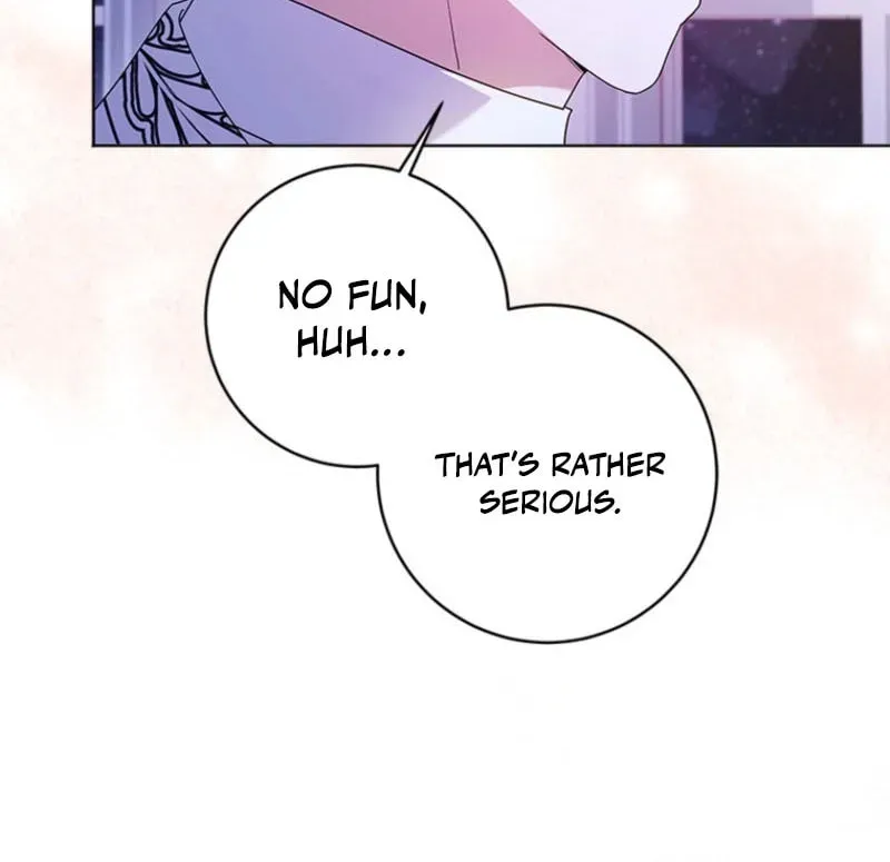 Read Sierra chapter 13.3 image 58 on Lezhin