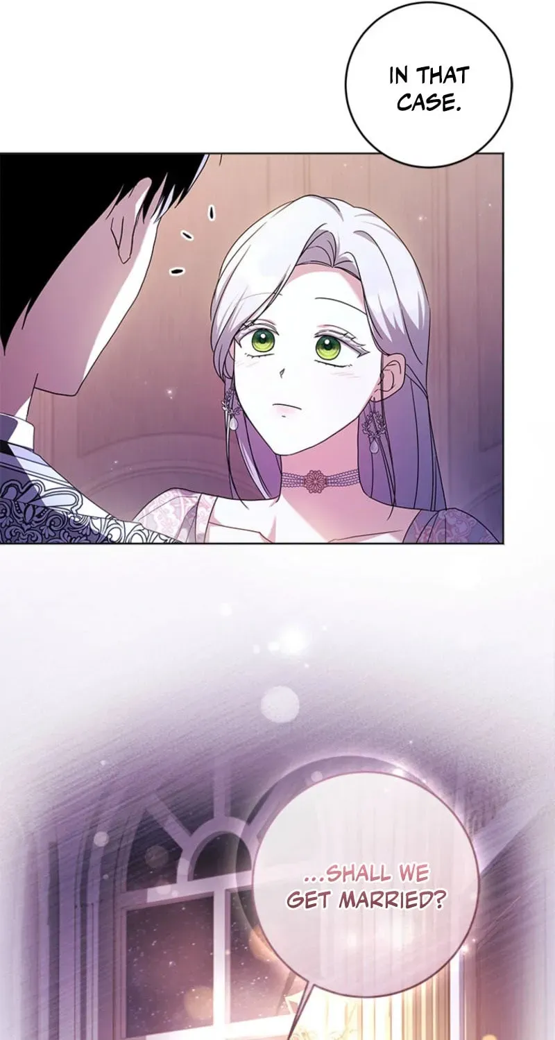 Read Sierra chapter 13.3 image 59 on Lezhin