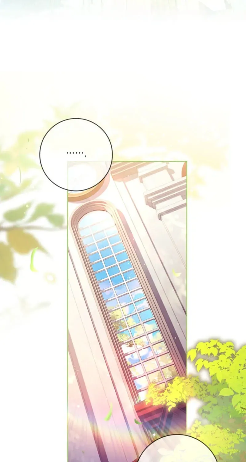 Read Sierra chapter 13.3 image 6 on Lezhin