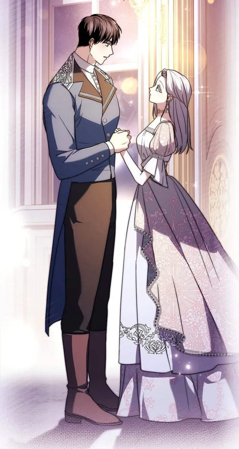 Read Sierra chapter 13.3 image 60 on Lezhin
